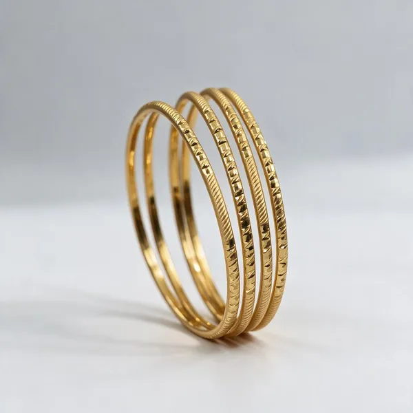 Set_Of_6_1_24K_Traditional_Bangles