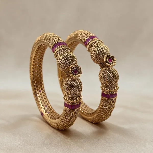 Rajwada_Ruby_Traditional_Bangles
