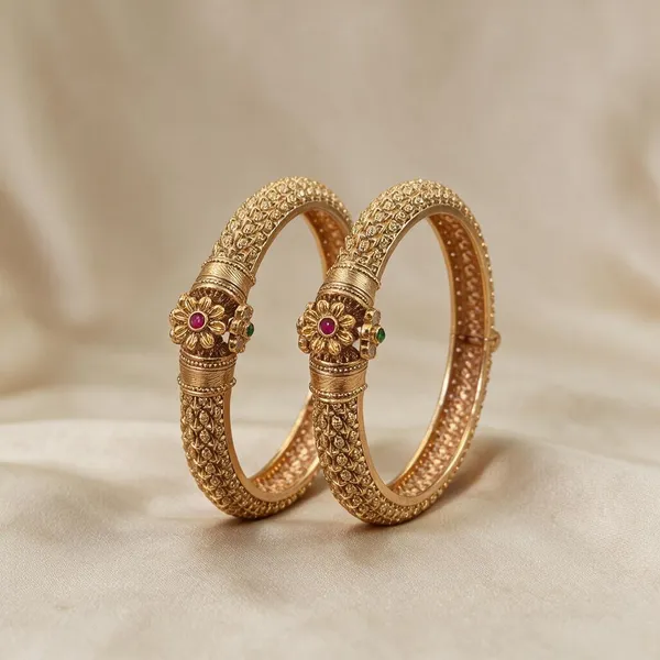 Rajwada_Sleek_Traditional_Bangles