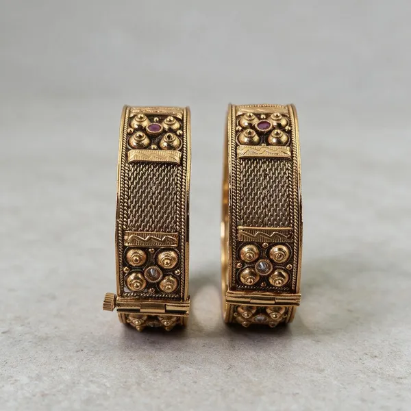 Mesh2_Traditional_Bangles