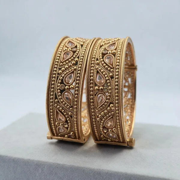 Kundan_2_Traditional_Bangles