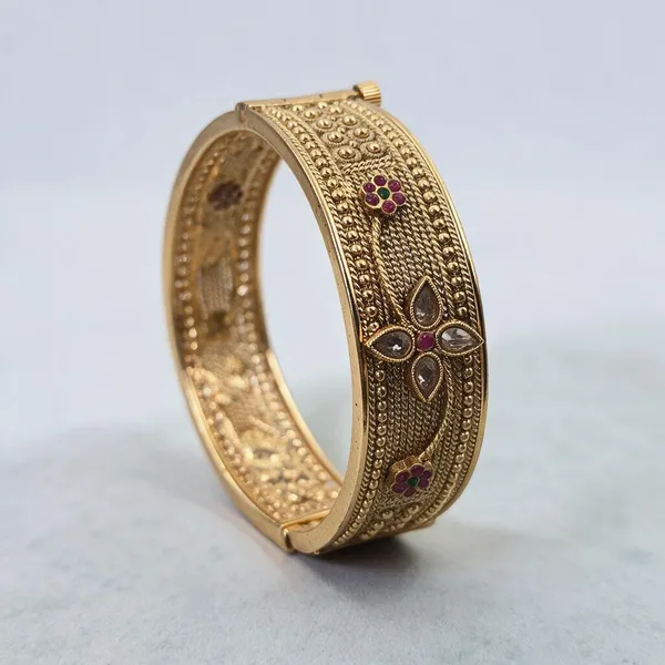 Kundan_3_Traditional_Bangles