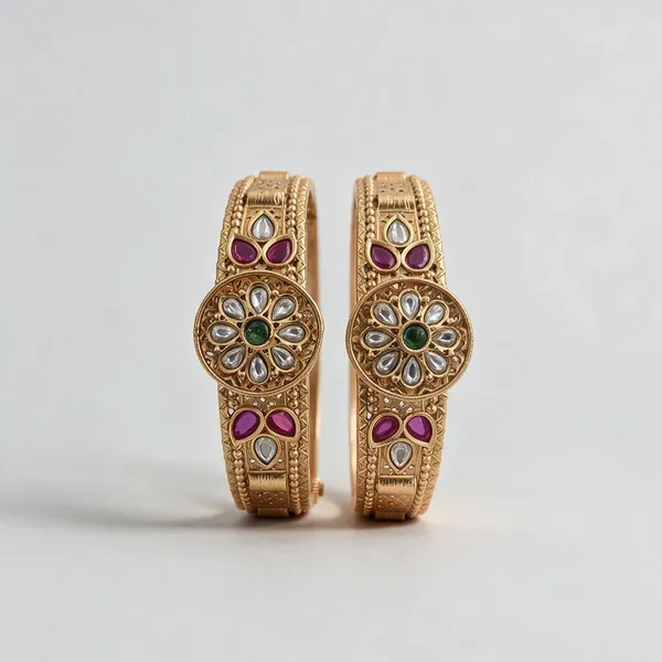 Rajwada_Mop_Traditional_Bangles