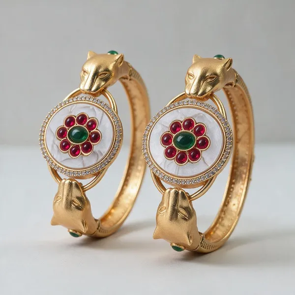 Rajwada_Kundan_Traditional_Bangles