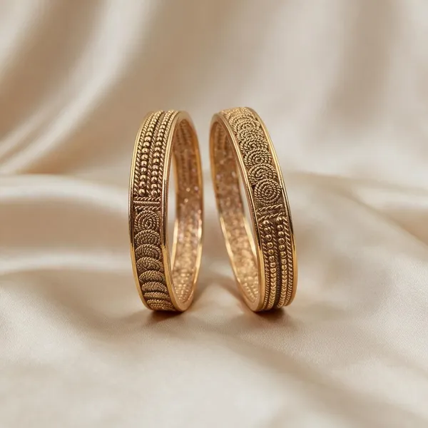 Traditional_Bangles_Knot_Work_Set_Of_2
