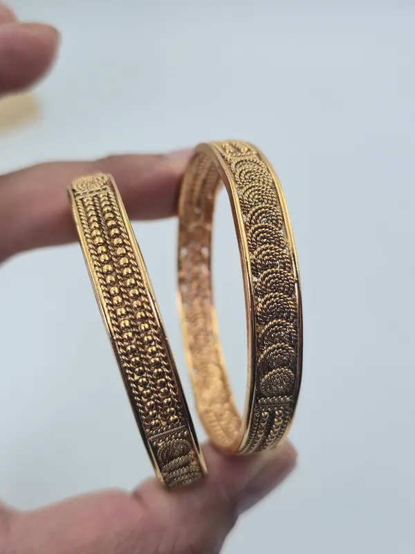 Traditional_Bangles_Knot_Work_Set_Of_2
