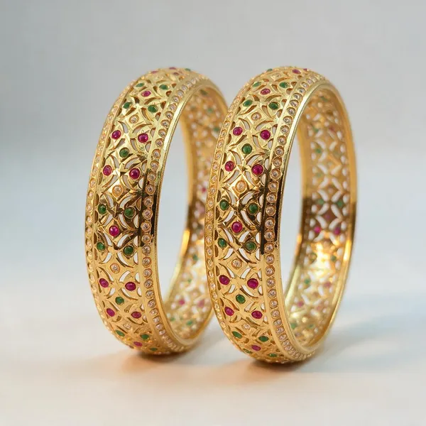 Premium_Jadau_Traditional_Bangles
