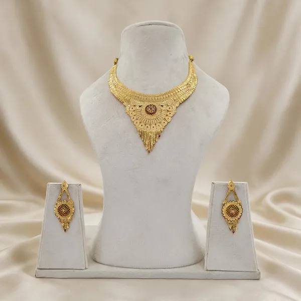Traditional_Heart_Inspired_Motif_24K_Set_1