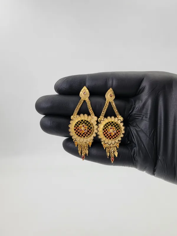Traditional_Heart_Inspired_Motif_24K_Set_1