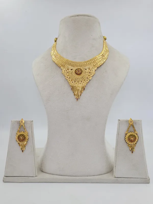 Traditional_Heart_Inspired_Motif_24K_Set_1