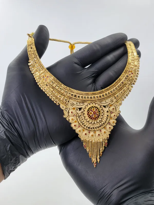 Traditional_Heart_Inspired_Motif_24K_Set_1