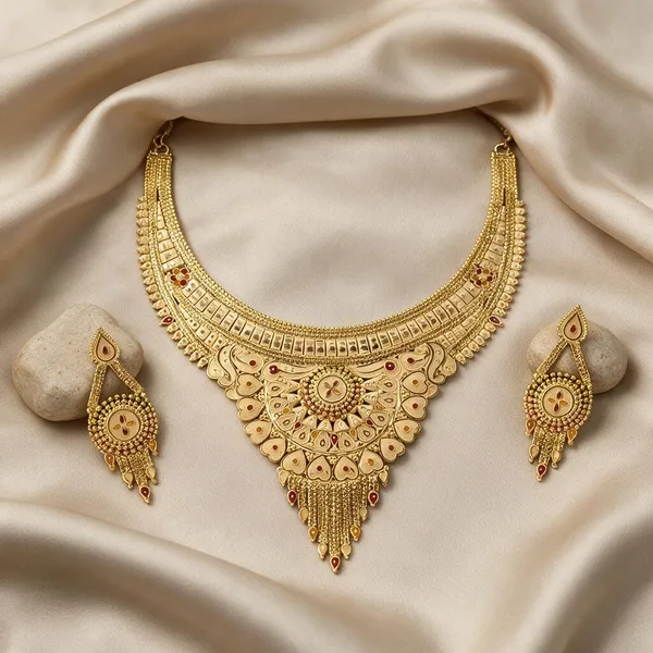 Traditional_Heart_Inspired_Motif_24K_Set_2