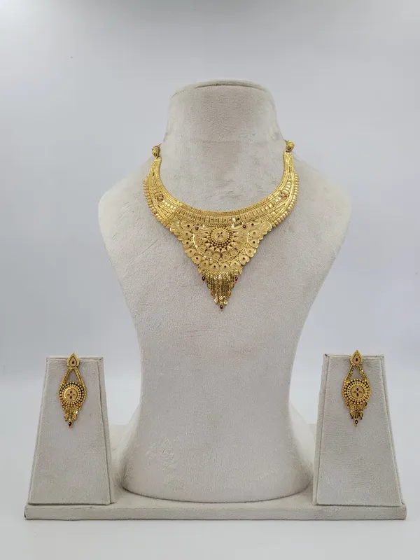 Traditional_Heart_Inspired_Motif_24K_Set_2