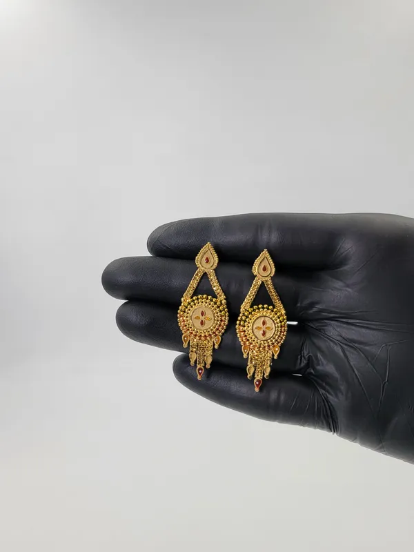 Traditional_Heart_Inspired_Motif_24K_Set_2