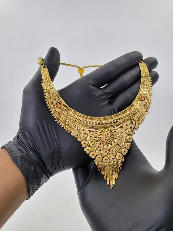 Traditional_Heart_Inspired_Motif_24K_Set_2