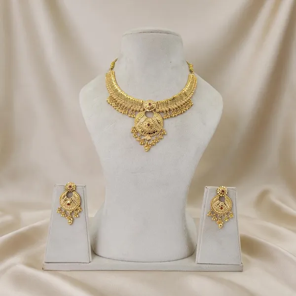Traditional_Mango_Motif_24K_Set