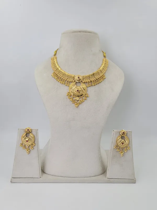 Traditional_Mango_Motif_24K_Set