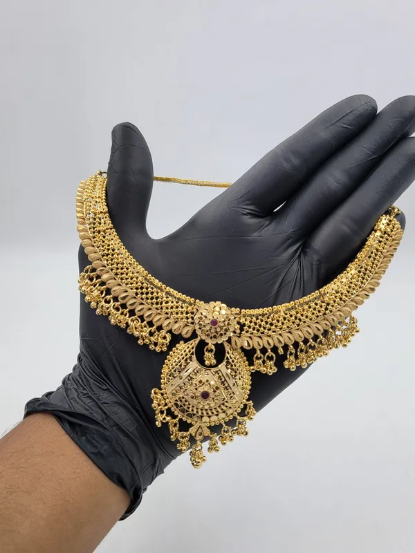 Traditional_Mango_Motif_24K_Set
