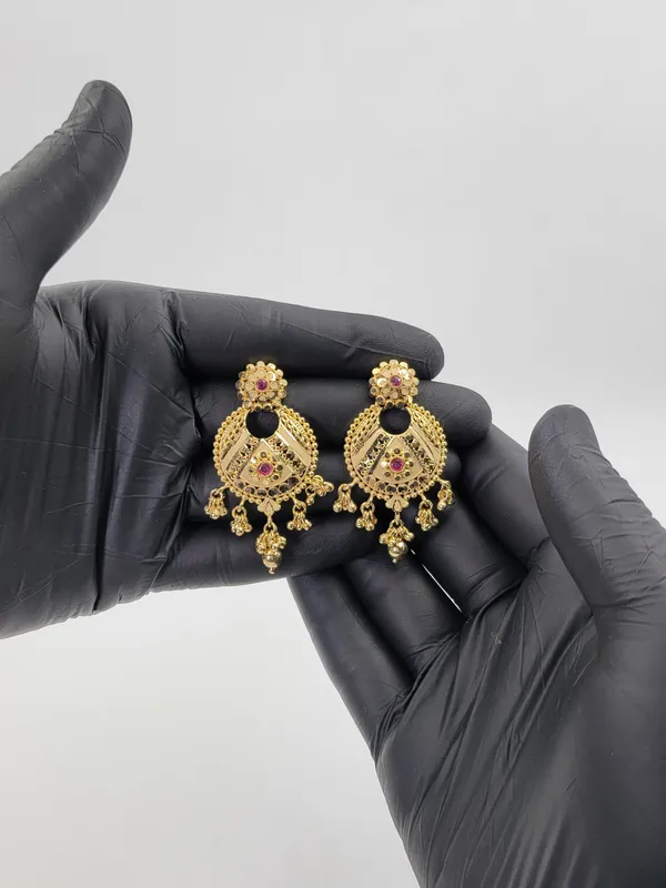 Traditional_Mango_Motif_24K_Set