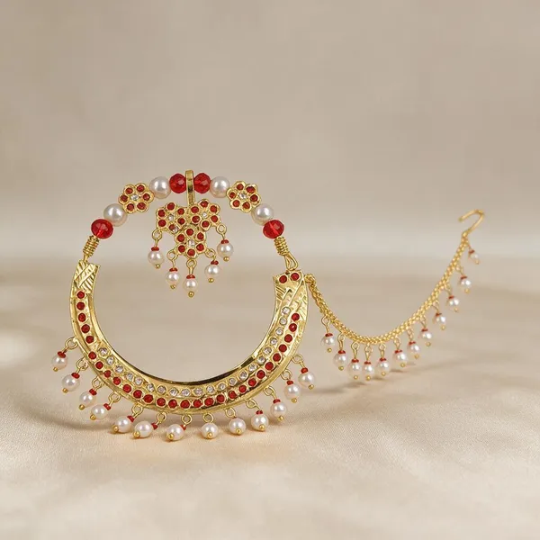 Traditional_Red_Pearl_Nath