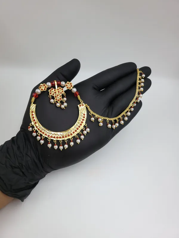 Traditional_Red_Pearl_Nath
