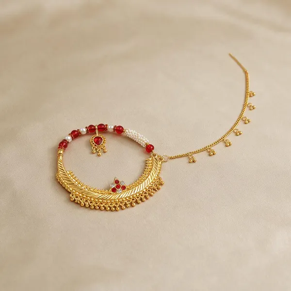Gold_Leaf_Design_Nath