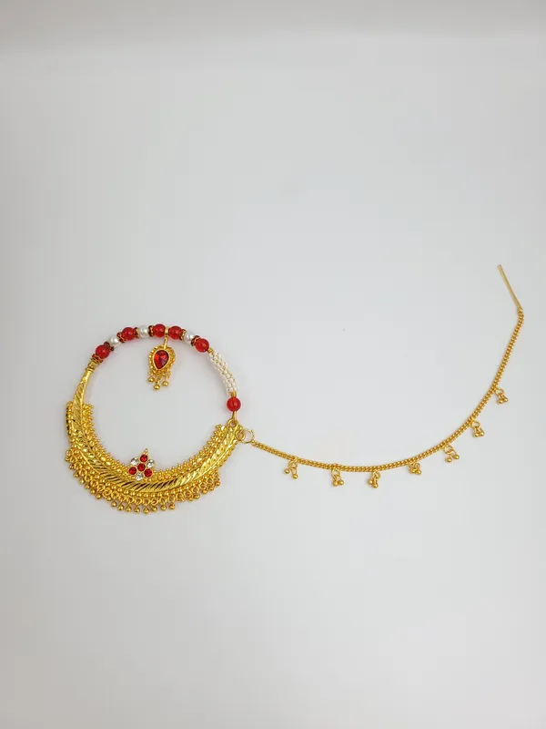 Gold_Leaf_Design_Nath
