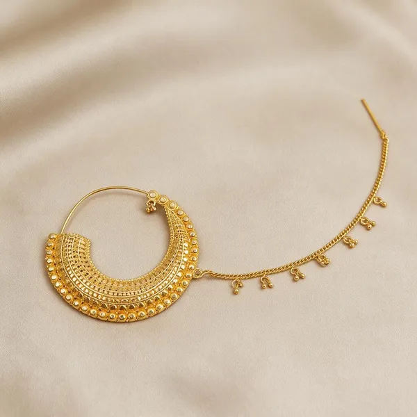 Traditional_Chandrakala_Filigree_Nath