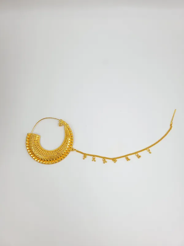 Traditional_Chandrakala_Filigree_Nath