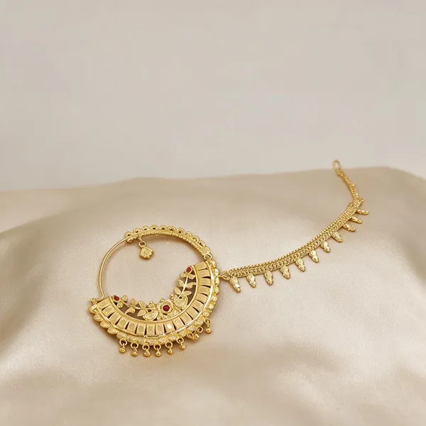 Traditional_Royal_Kundan_Motif_Nath