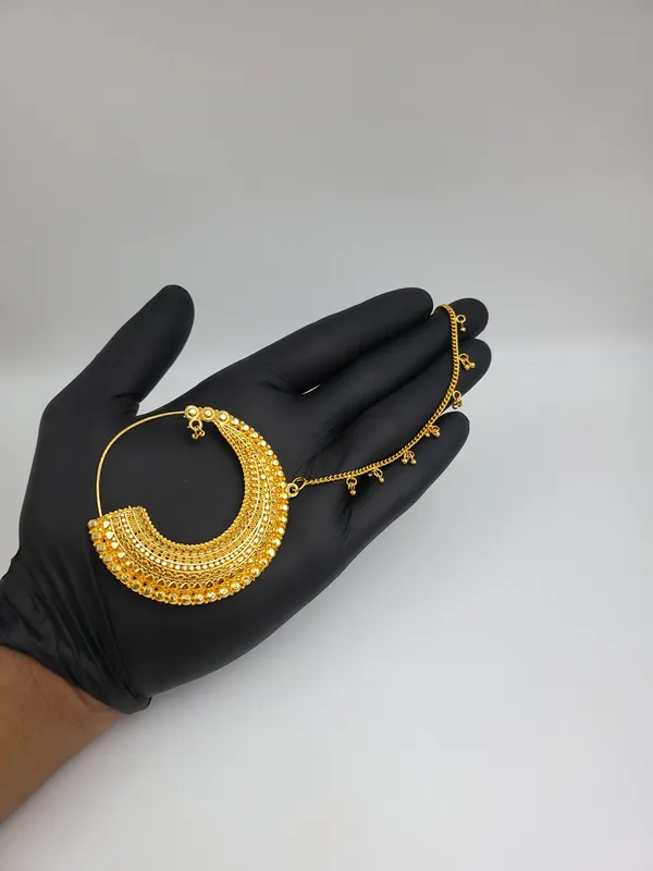Traditional_Royal_Kundan_Motif_Nath
