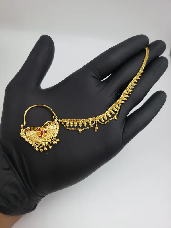 Small_Traditional_Floral_Nath