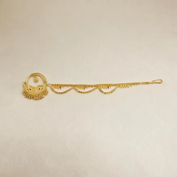 Small_Traditional_Peacock_Motif_Nath