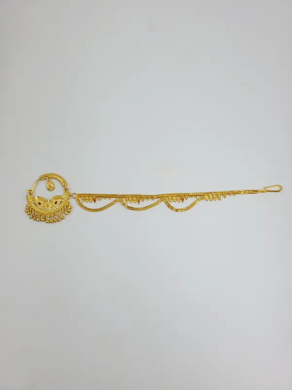 Small_Traditional_Peacock_Motif_Nath