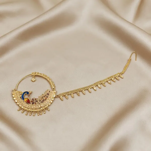 Traditional_Peacock_Motif_Nath_With_Blue_Accents