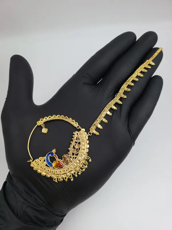 Traditional_Pearl_Drop_Nath