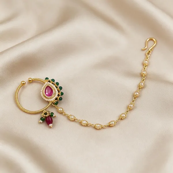 Small_Ruby_&_Emerald_Pearl_Nath