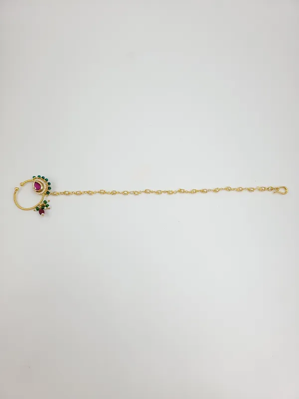 Small_Ruby_&_Emerald_Pearl_Nath