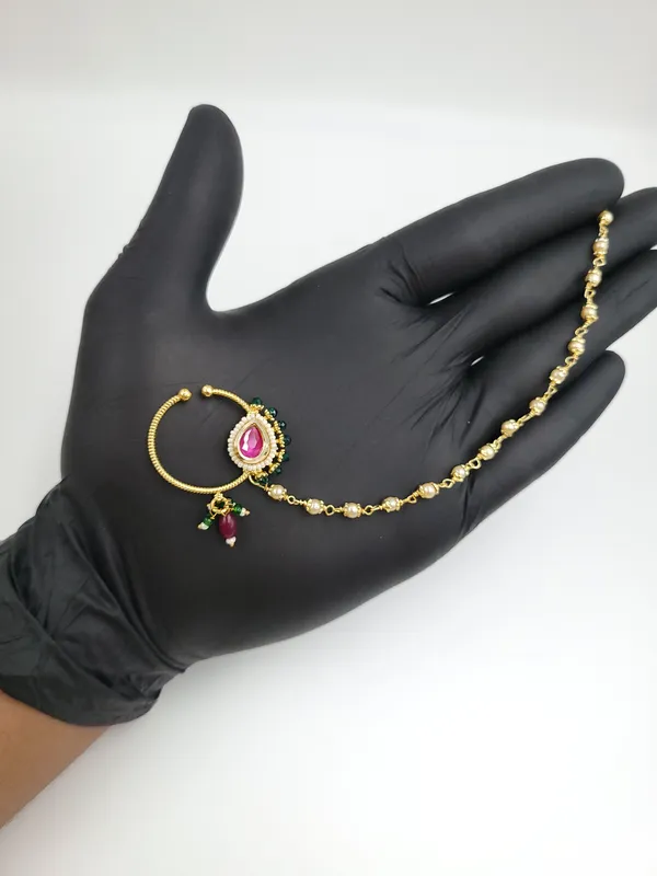 Small_Ruby_&_Emerald_Pearl_Nath