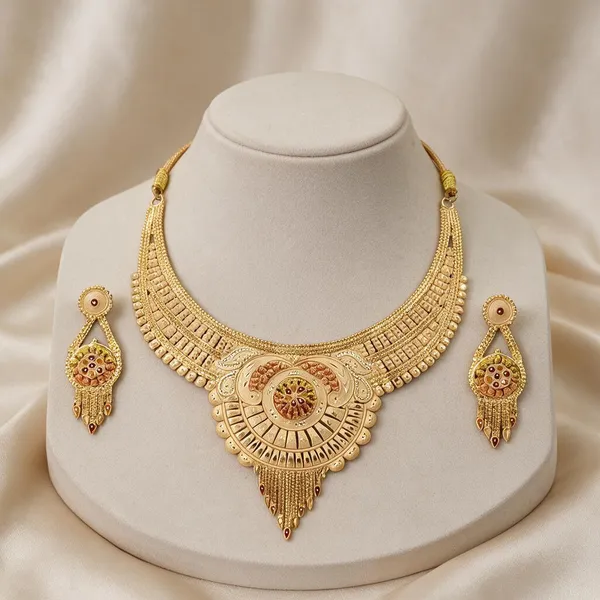 Traditional_Peacock_Inspired_Motif_24K_Set_1
