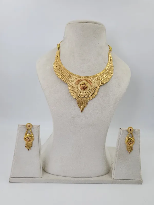 Traditional_Peacock_Inspired_Motif_24K_Set_1
