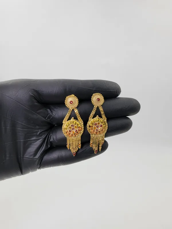 Traditional_Peacock_Inspired_Motif_24K_Set_1