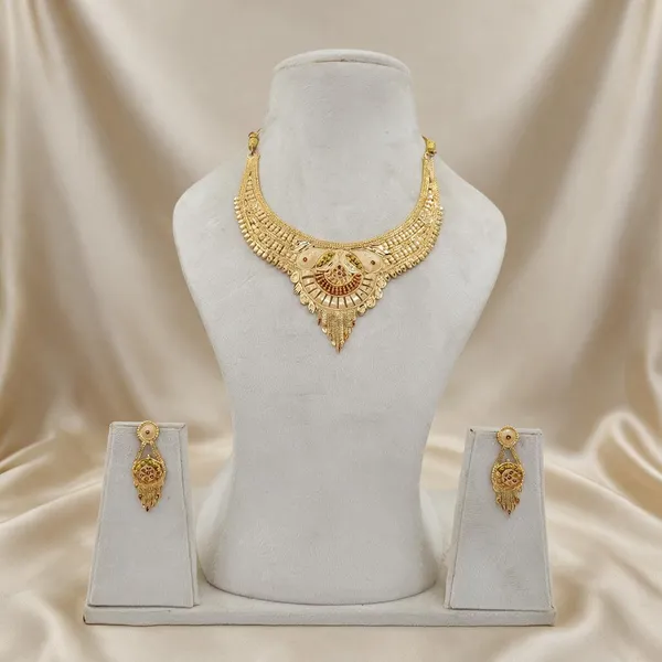 Traditonal_Peacock_Inspired_Motif_24K_Set_2