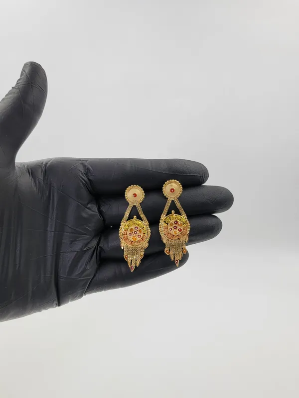 Traditonal_Peacock_Inspired_Motif_24K_Set_2