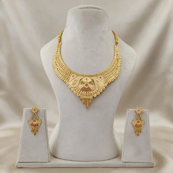 Traditonal_Peacock_Inspired_Motif_24K_Set_3