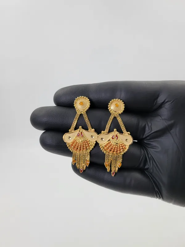 Traditonal_Peacock_Inspired_Motif_24K_Set_3