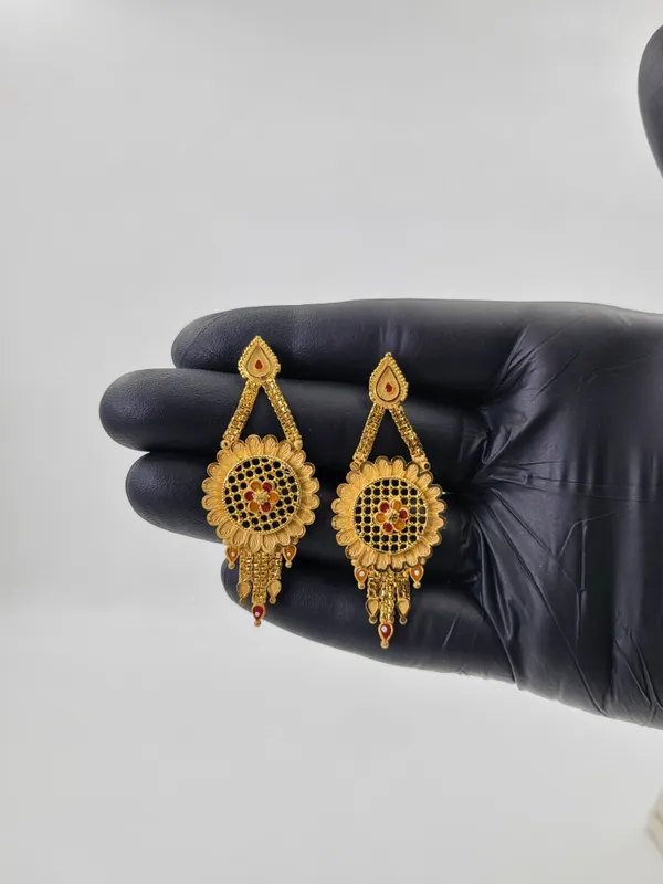 Traditonal_Peacock_Inspired_Motif_24K_Set_4