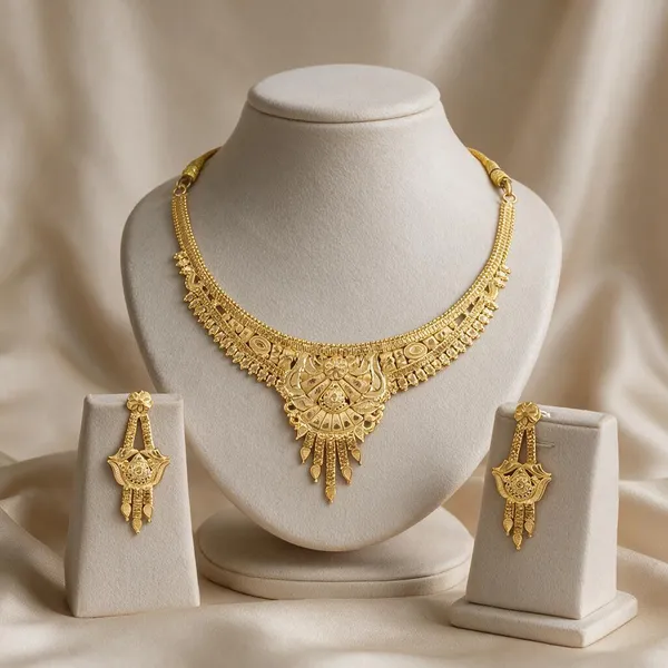 Traditional_Plain_Filigree_Set