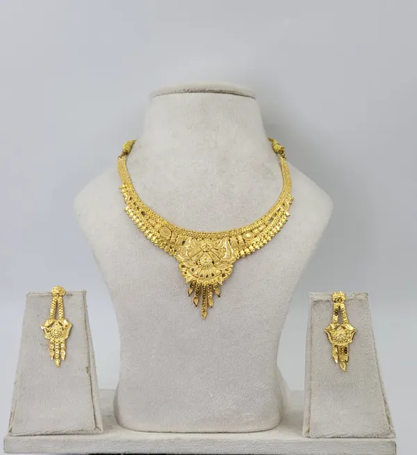 Traditional_Plain_Filigree_Set