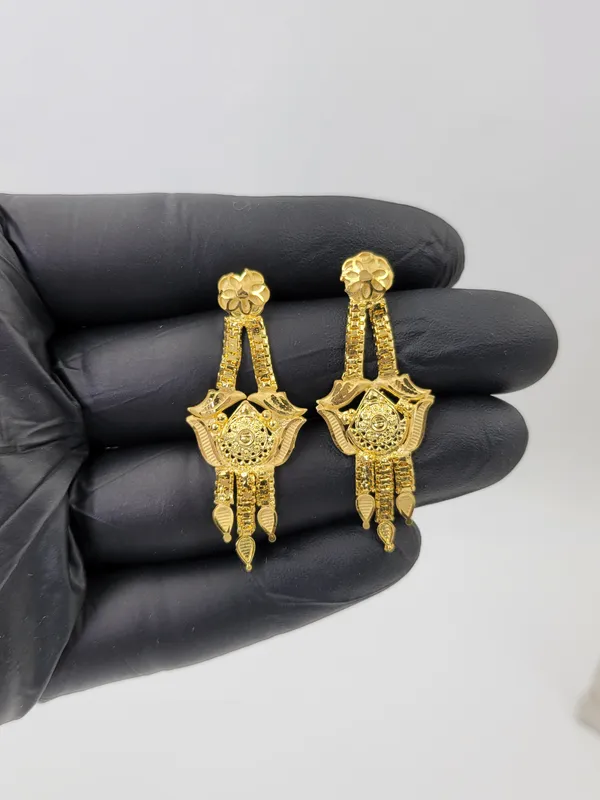 Traditional_Plain_Filigree_Set